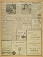 image of May 11, 1956 - number 6