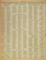 image of May 11, 1956 - number 2