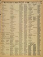 image of May 11, 1956 - number 3