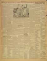 image of May 11, 1956 - number 4