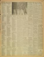 image of May 11, 1956 - number 5