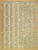 image of May 11, 1956 - number 6