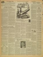 image of May 12, 1956 - number 2