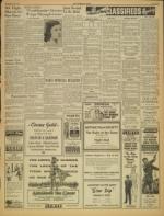 image of May 12, 1956 - number 3