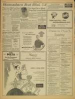 image of May 12, 1956 - number 4