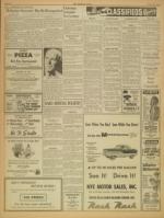 image of May 15, 1956 - number 2