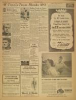 image of May 15, 1956 - number 3