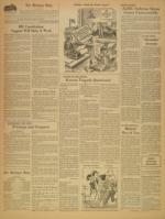 image of May 15, 1956 - number 4