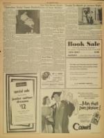 image of May 15, 1956 - number 5