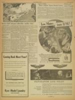 image of May 15, 1956 - number 6