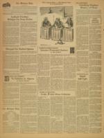 image of May 17, 1956 - number 4