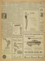 image of May 17, 1956 - number 6