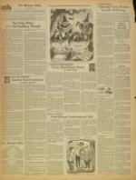 image of May 19, 1956 - number 2