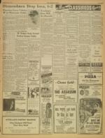 image of May 19, 1956 - number 3