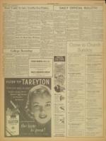 image of May 19, 1956 - number 4