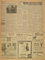 image of May 20, 1956 - number 2