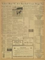 image of May 20, 1956 - number 3