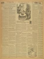 image of May 20, 1956 - number 4