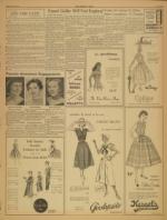 image of May 20, 1956 - number 5