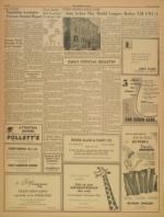 image of May 20, 1956 - number 6