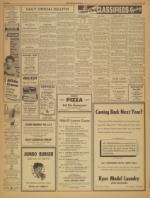 image of May 22, 1956 - number 2