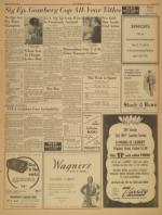 image of May 22, 1956 - number 3