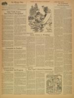 image of May 22, 1956 - number 4