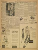 image of May 22, 1956 - number 5