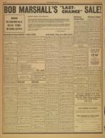 image of May 22, 1956 - number 6