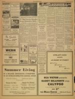 image of May 23, 1956 - number 2