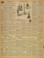 image of May 23, 1956 - number 4