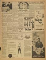 image of May 23, 1956 - number 5