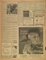 image of May 23, 1956 - number 6