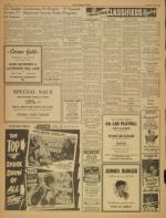 image of May 24, 1956 - number 2