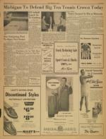 image of May 24, 1956 - number 3