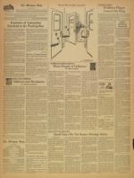 image of May 24, 1956 - number 4