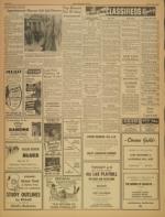 image of May 25, 1956 - number 2