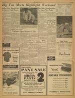 image of May 25, 1956 - number 3