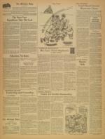 image of May 25, 1956 - number 4