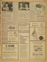 image of May 25, 1956 - number 5