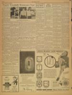 image of May 25, 1956 - number 6