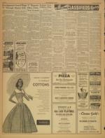 image of May 26, 1956 - number 2