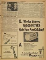 image of May 26, 1956 - number 3