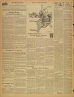 image of May 26, 1956 - number 4