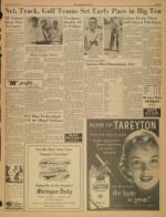 image of May 26, 1956 - number 5