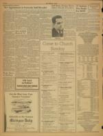 image of May 26, 1956 - number 6