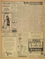 image of May 27, 1956 - number 2