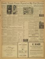 image of May 27, 1956 - number 3