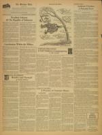 image of May 27, 1956 - number 4