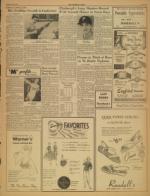 image of May 27, 1956 - number 5